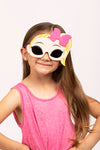 JoJo Siwa Lil' Characters Sun-Staches®